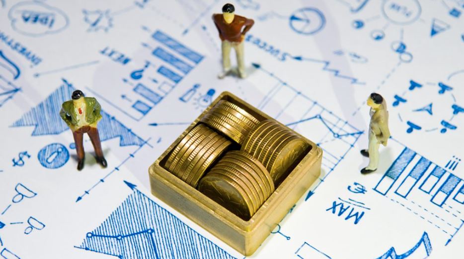 Fitimet e investitorëve të huaj prekën nivel historik, mbi 1.1 mld euro për 2024